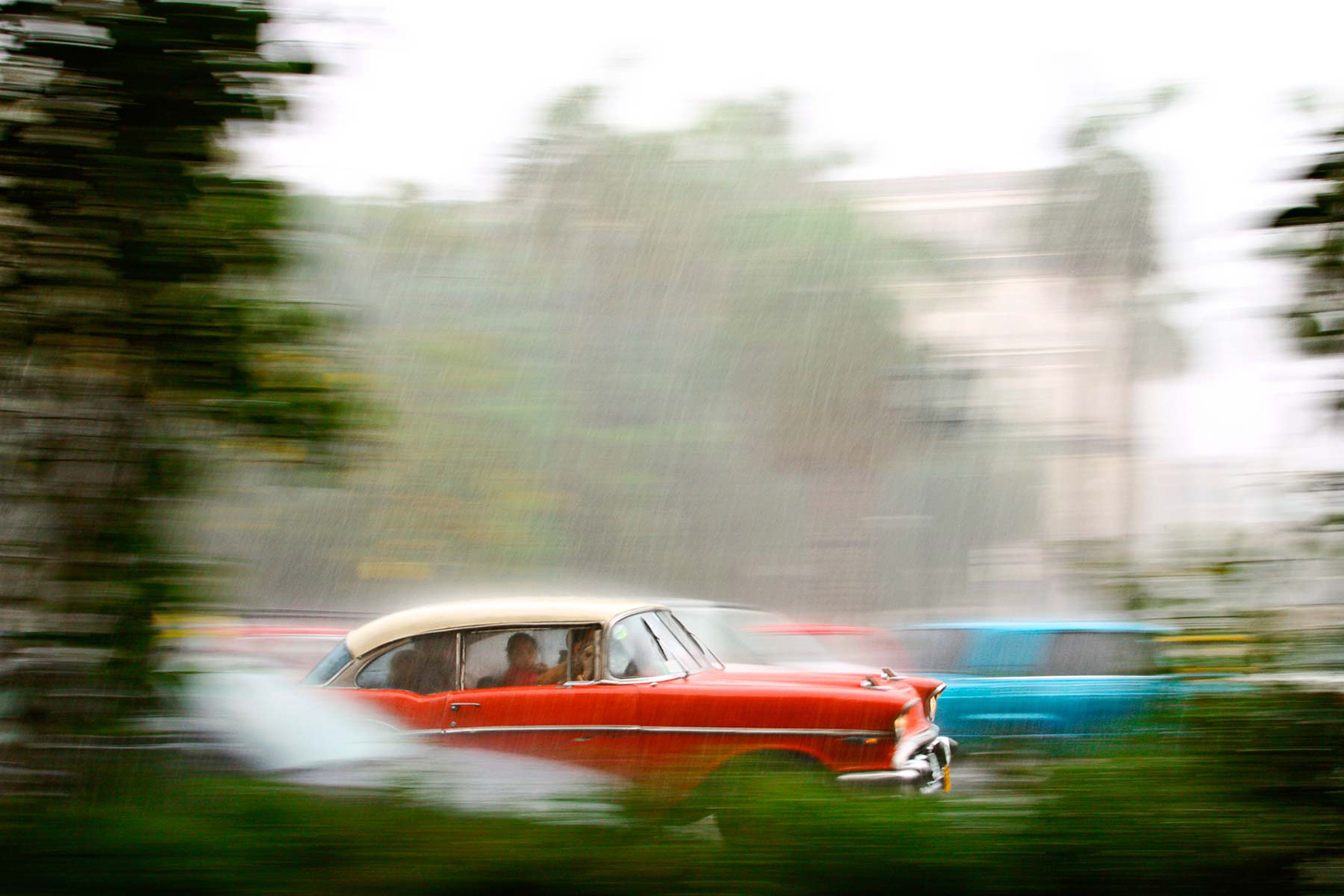 044-Old-ChevyOld-Havana-1
