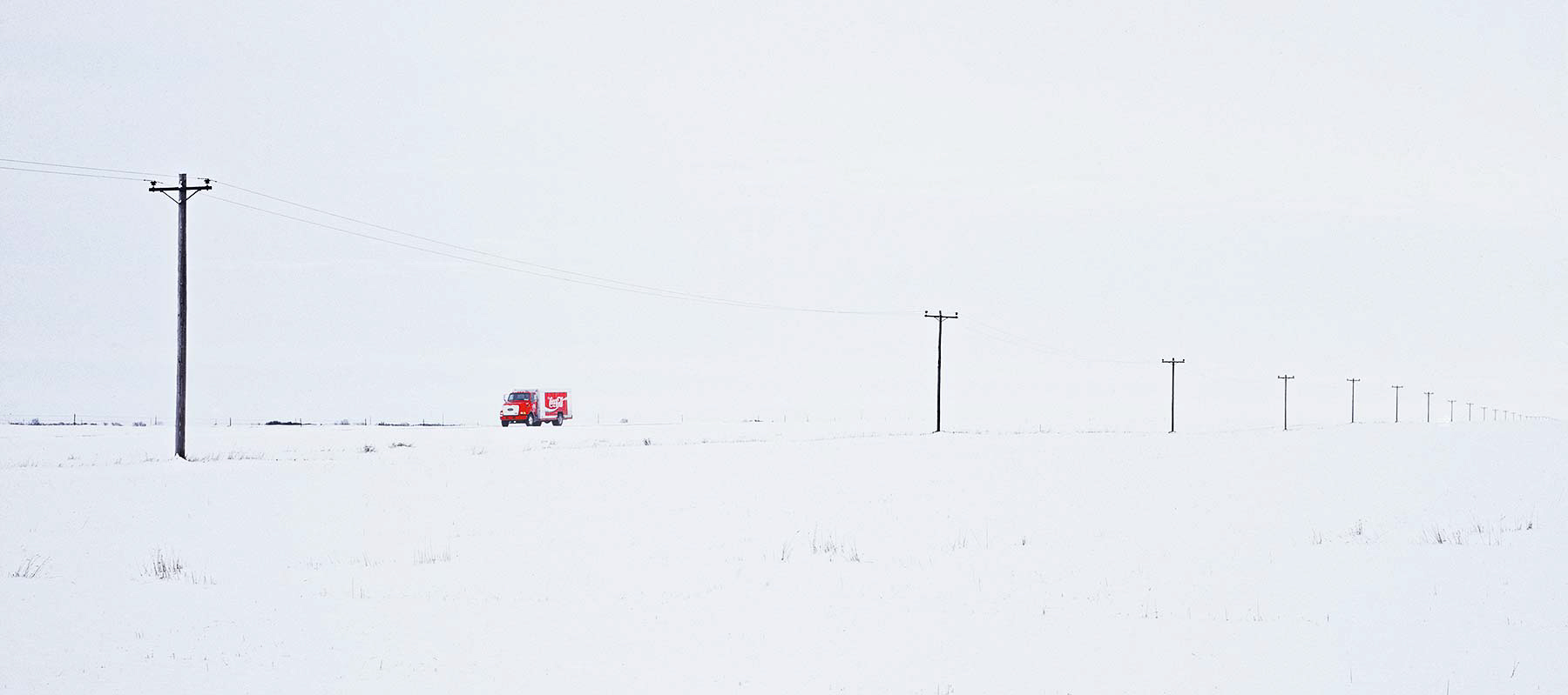 05-Coke-truck-in-ND-snow